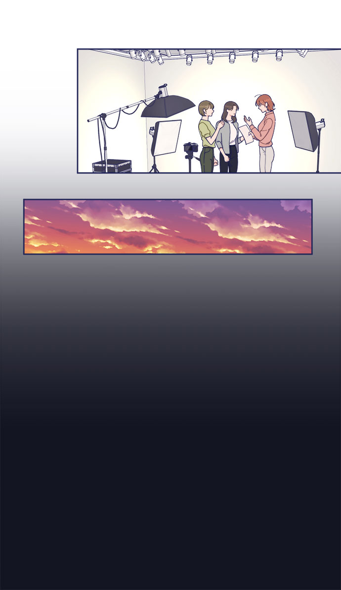 [第32话] Blue day（2）63