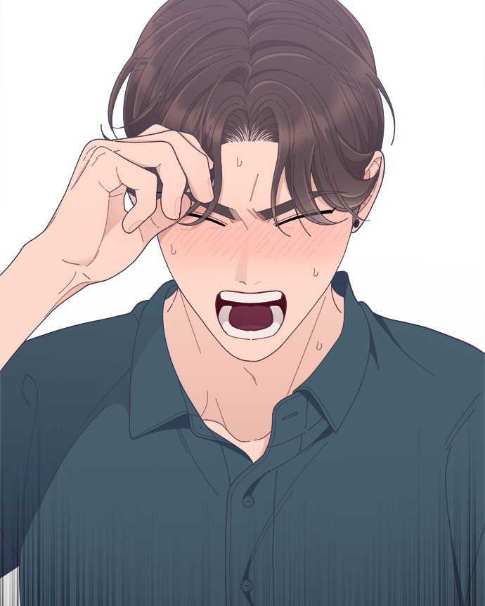 [第48话] 第一次想通了（2）85