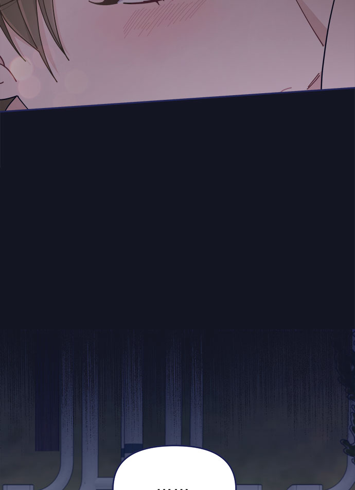 [第45话] 我闯祸了！83