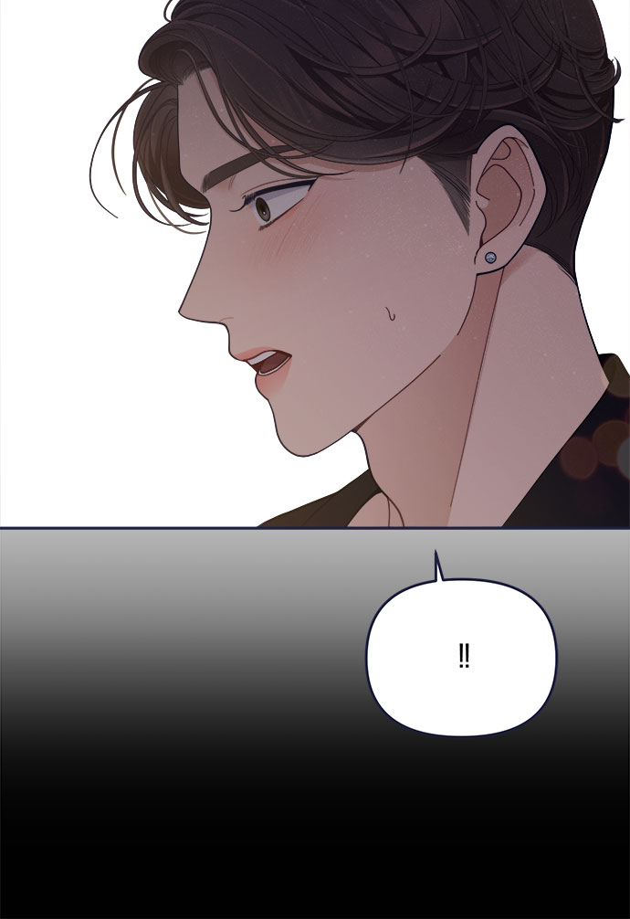 [第56话] 心理战（2）75