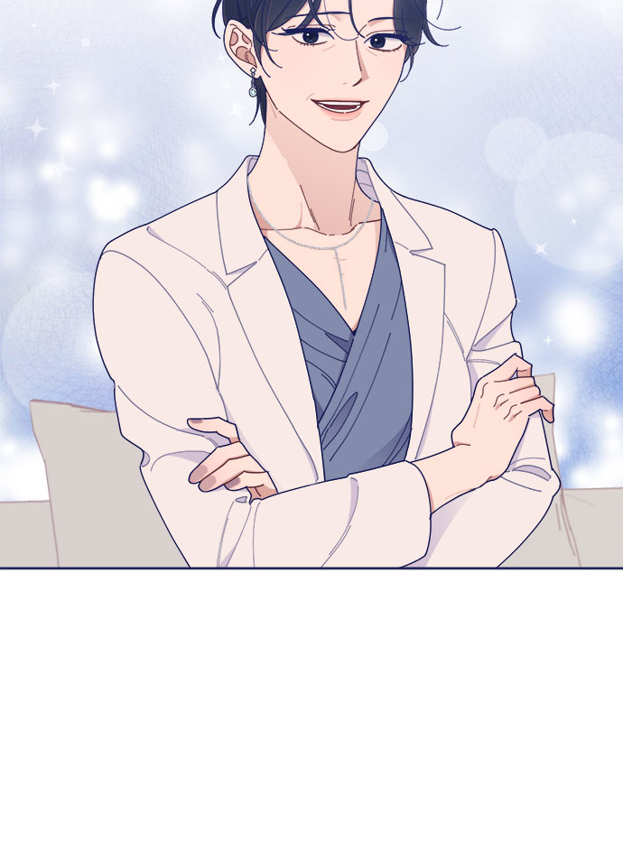 [第35话] 夏季流感（2）1