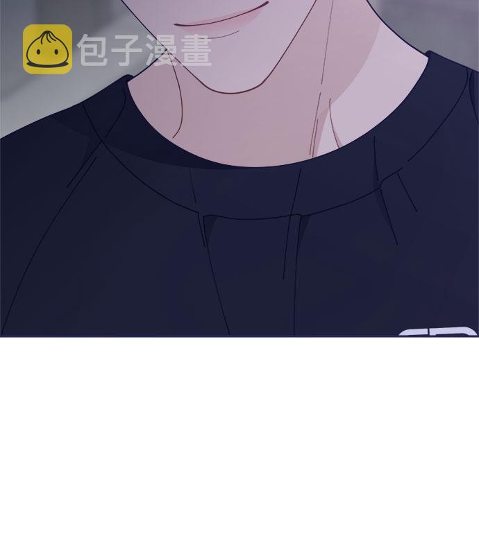 [第45话] 我闯祸了！89