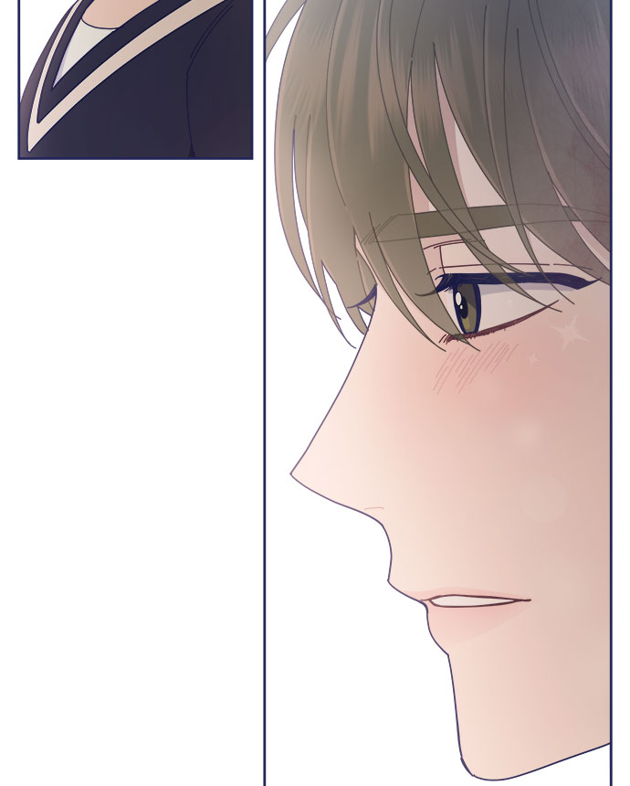 [第33话] Blue day（3）17
