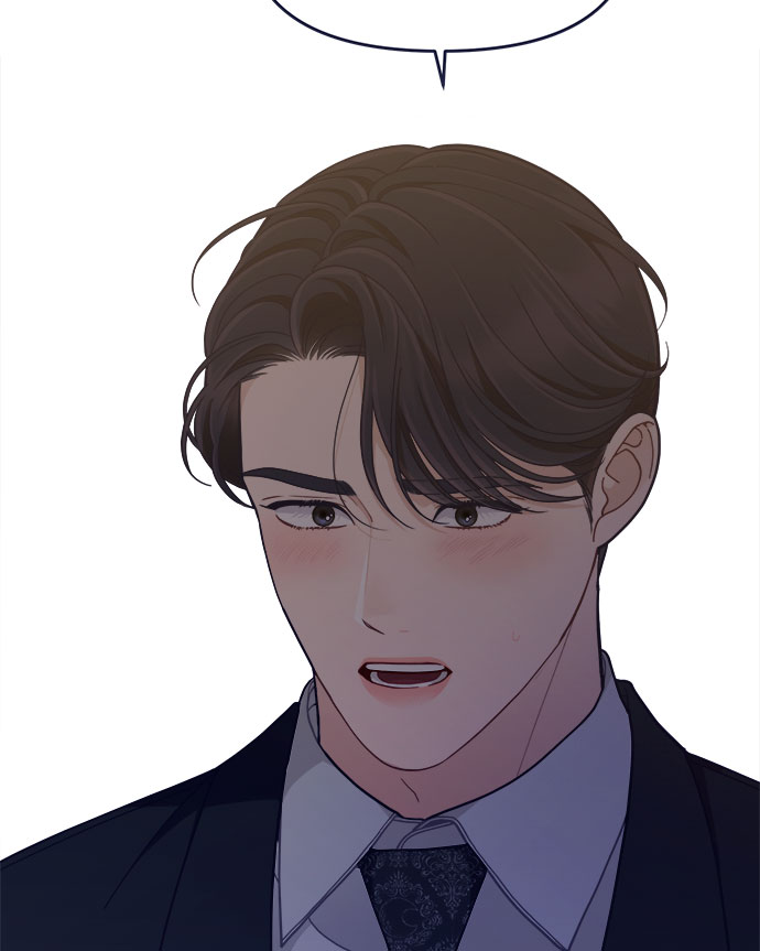 [第57话] 要吵架就用RAP吵62