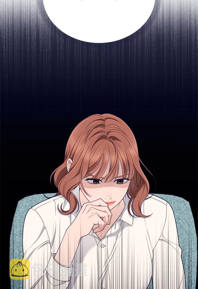 [第61话] 诅咒（3）15