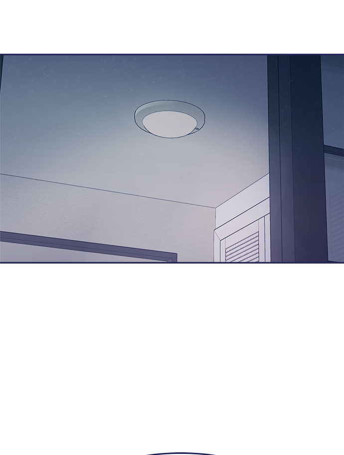 [第47话] 第一次想通了72