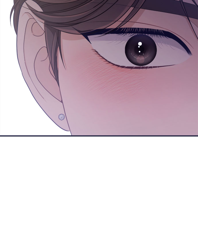 [第59话] 诅咒35