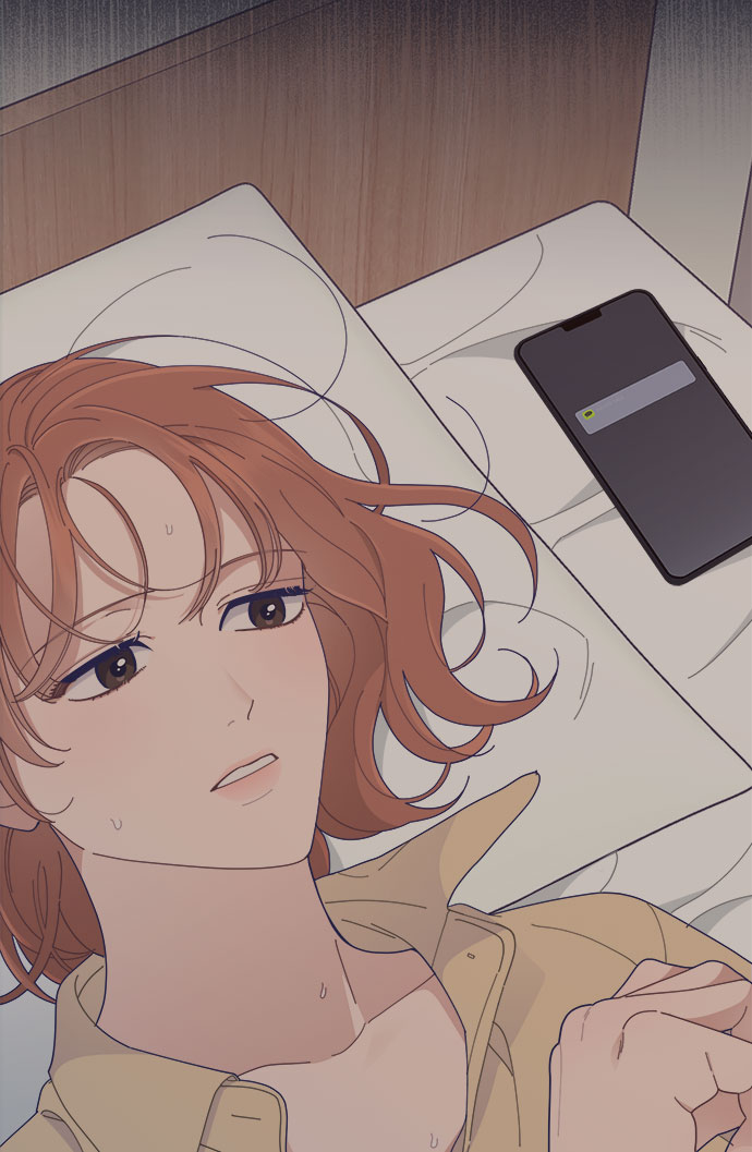 [第34话] 夏季流感（1）82