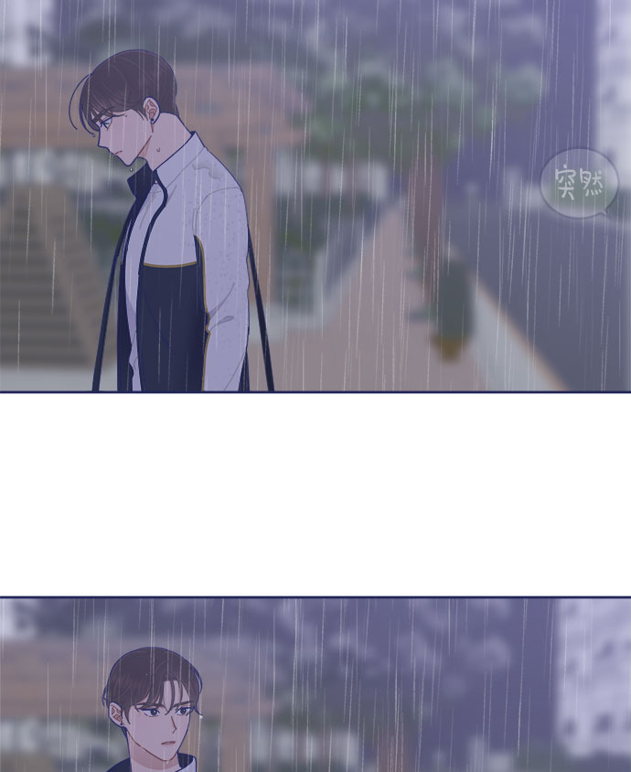 [第29话] 我认识的你76