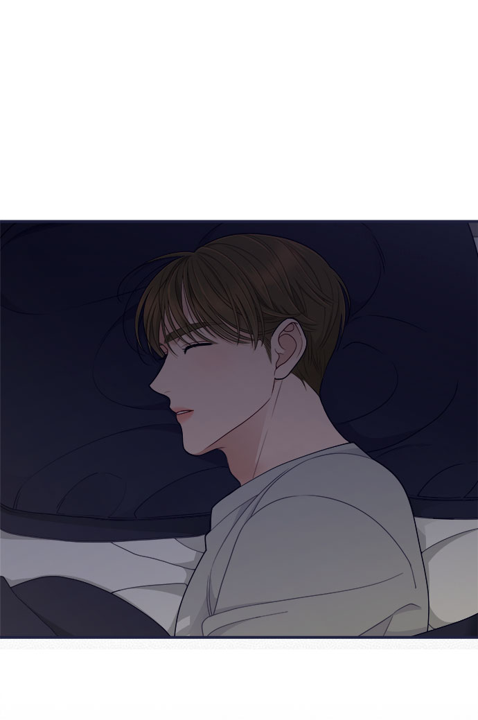 [第60话] 诅咒（2）62