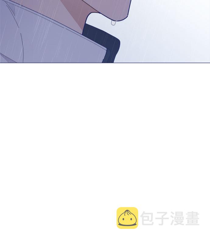 [第29话] 我认识的你91