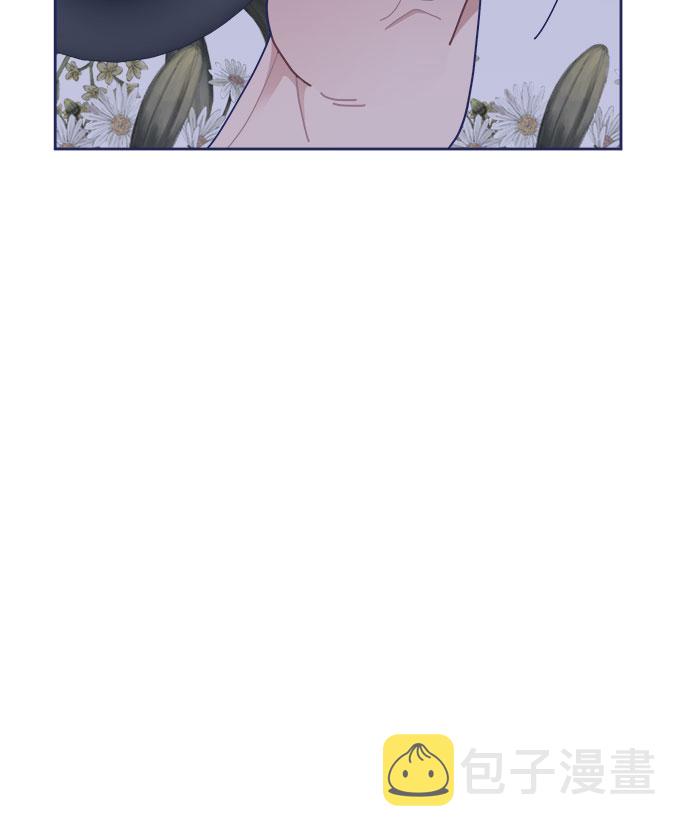 [第29话] 我认识的你13