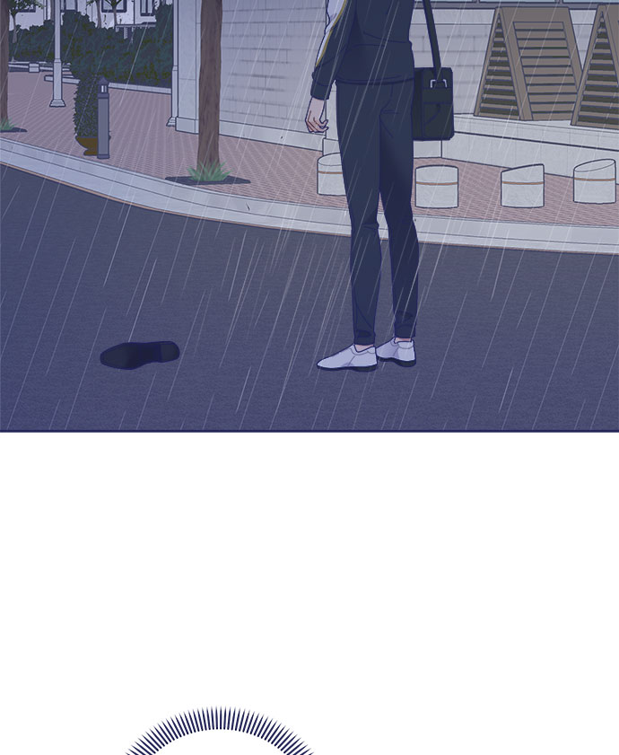 [第29话] 我认识的你29