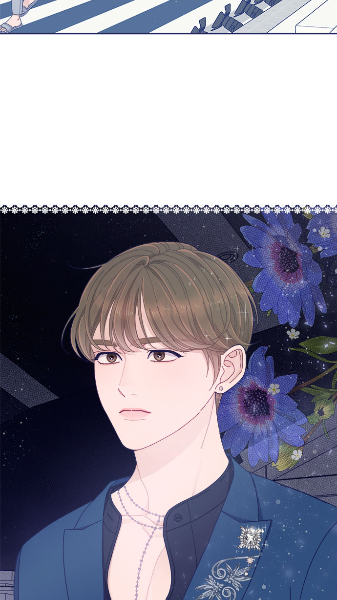 [第50话] 错误的相遇34