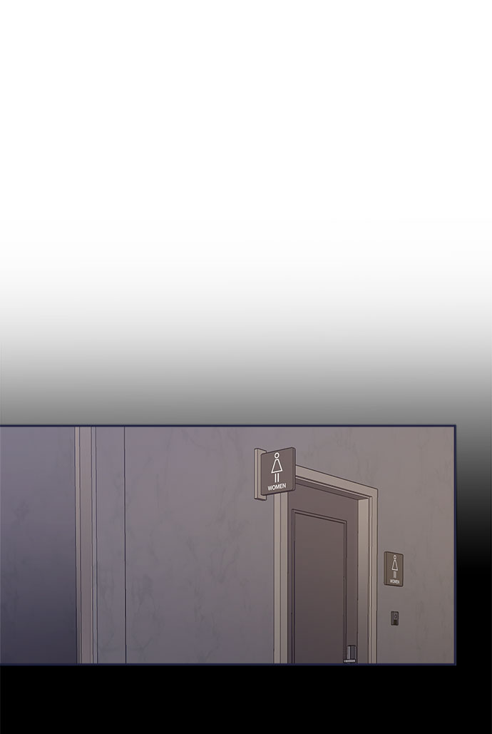 [第54话] 终於见到了！76