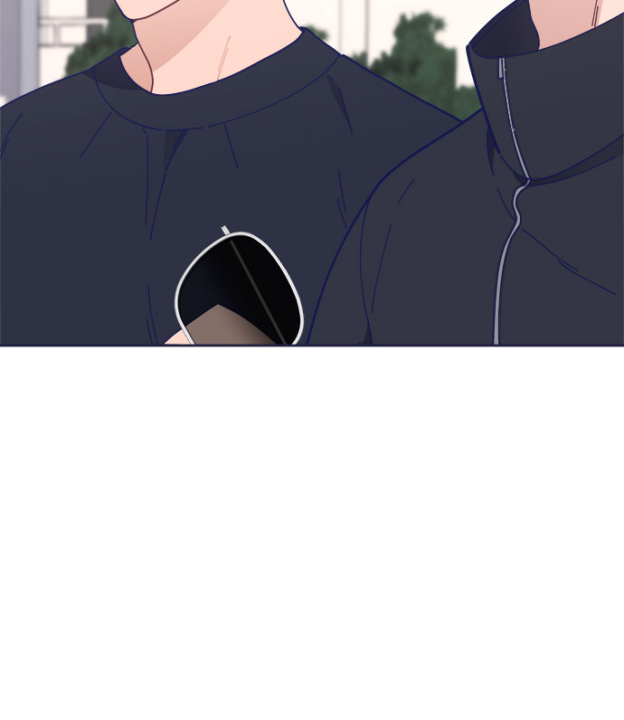 [第38话] 今日之敌就是明日之敌75