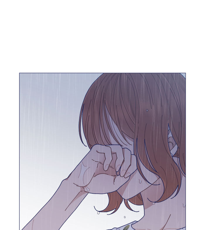 [第29话] 我认识的你88