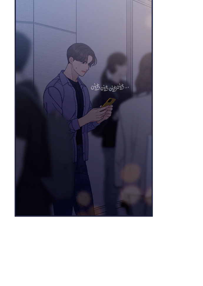 [第61话] 诅咒（3）63