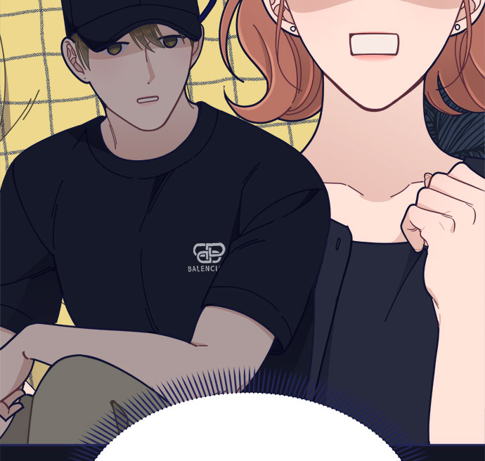 [第44话] 看你跟其他男人这麽亲热49