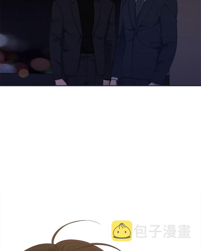 [第57话] 要吵架就用RAP吵71