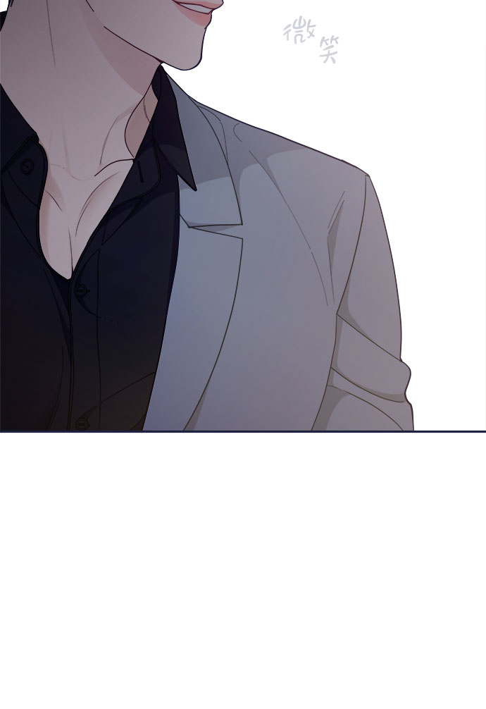 [第56话] 心理战（2）14
