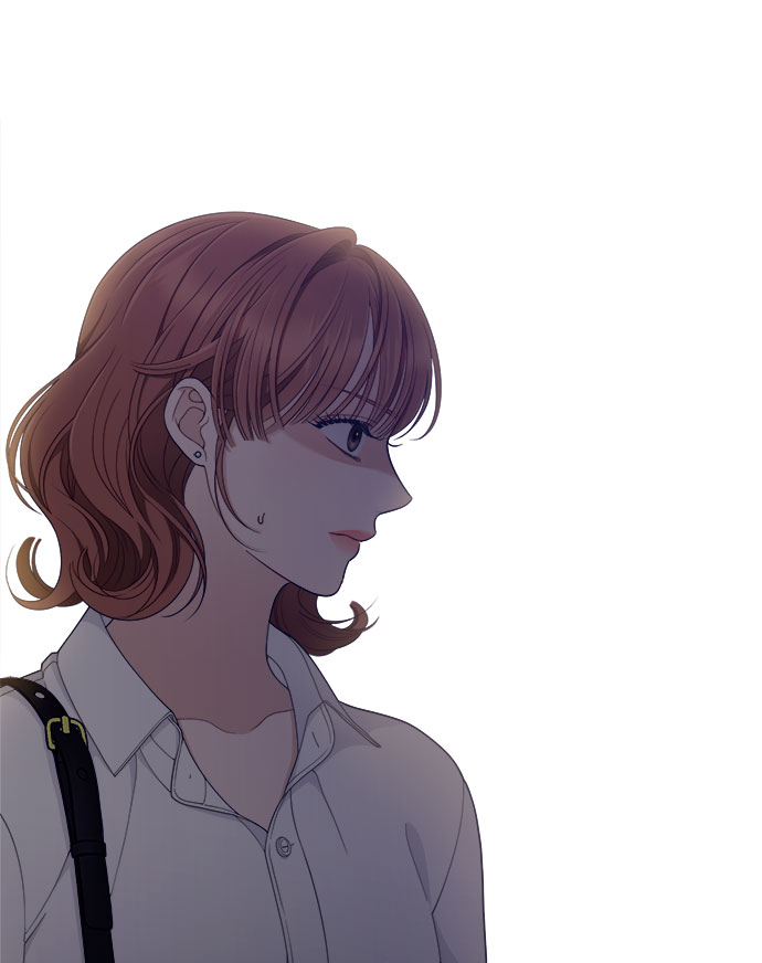 [第61话] 诅咒（3）94