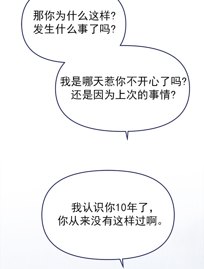 [第29话] 我认识的你48