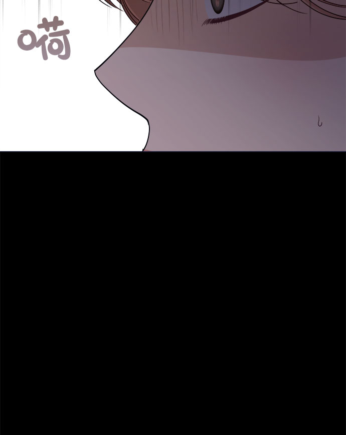 [第55话] 心理战94