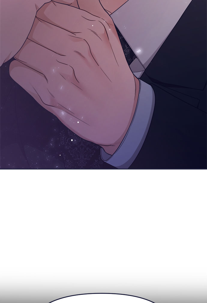 [第54话] 终於见到了！20