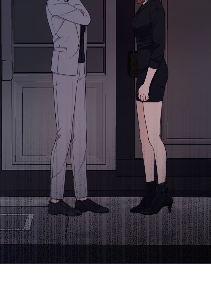 [第54话] 终於见到了！63
