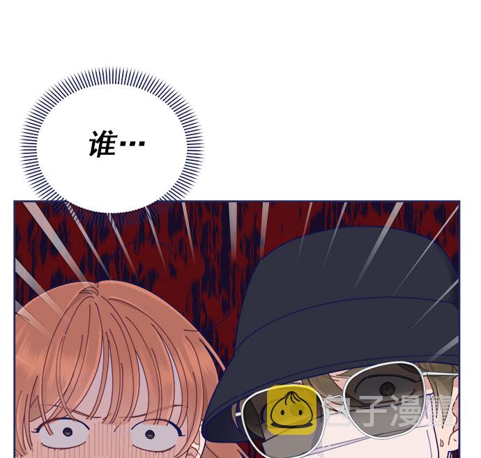 [第37话] 让人窒息的问号97