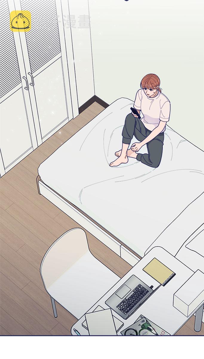 [第43话] 有所得，就有所失7