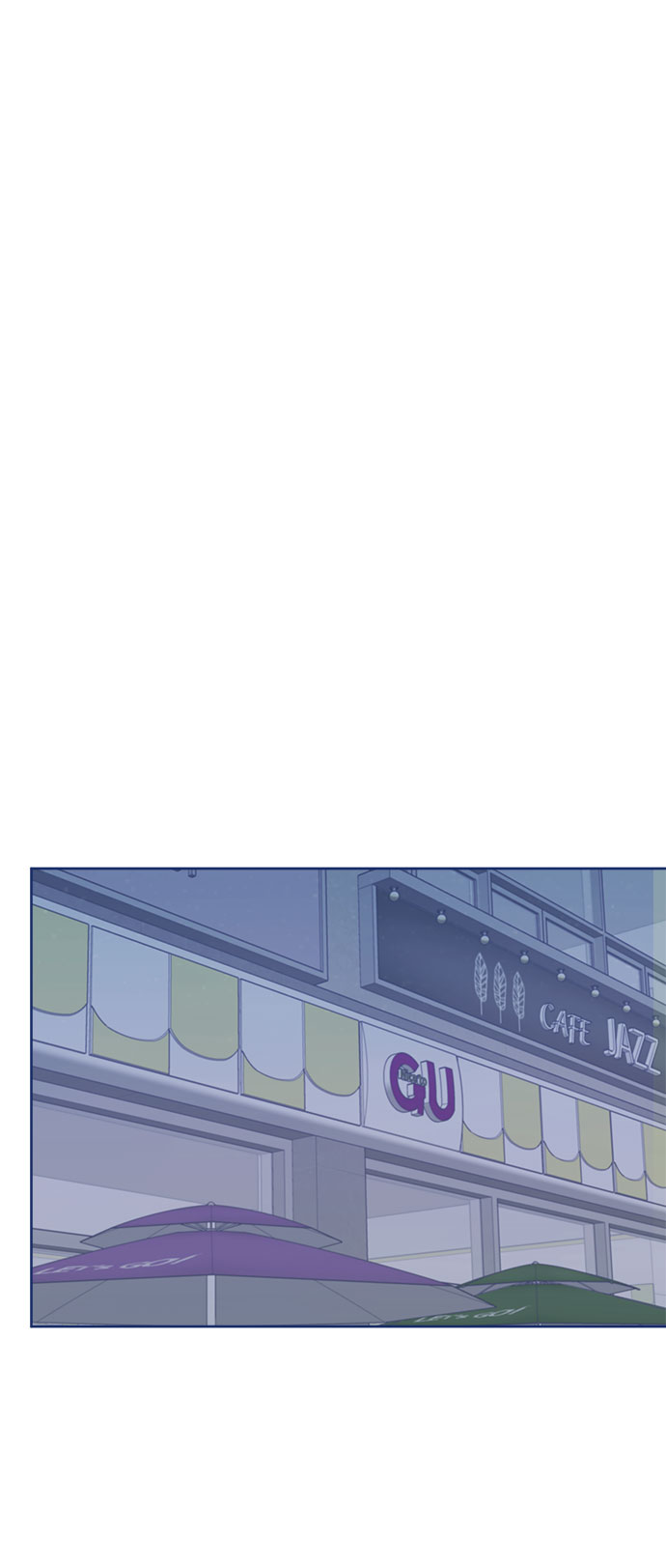 [第25话] 你不是说你很闲吗？21