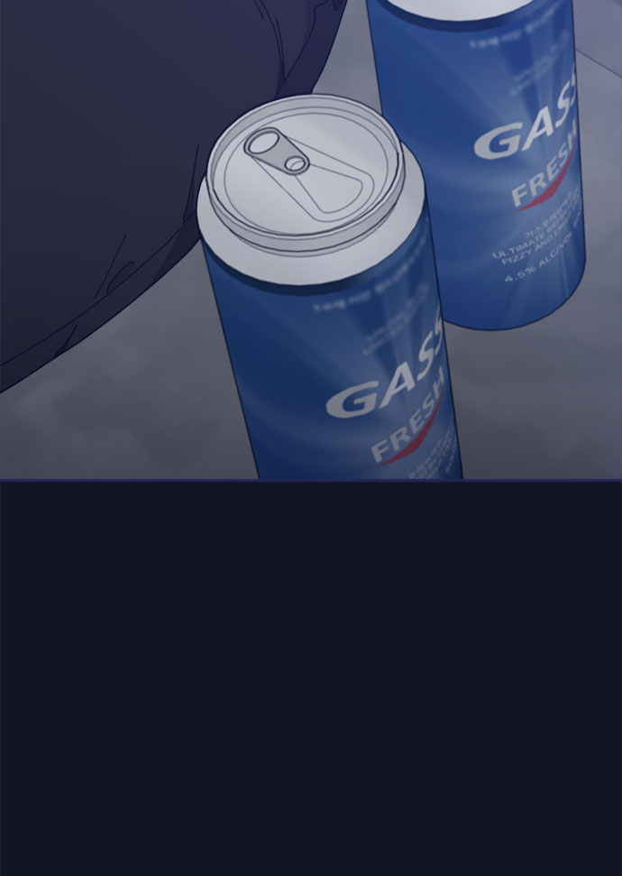[第44话] 看你跟其他男人这麽亲热33