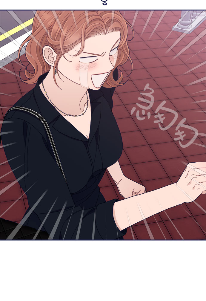 [第50话] 错误的相遇57