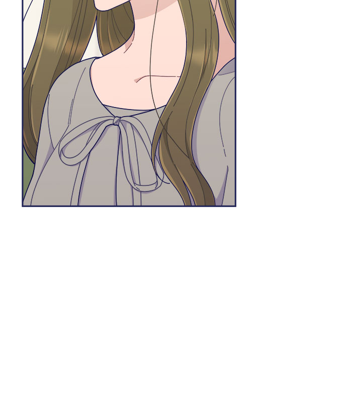 [第46话] 你怎麽这麽没眼力见儿？61