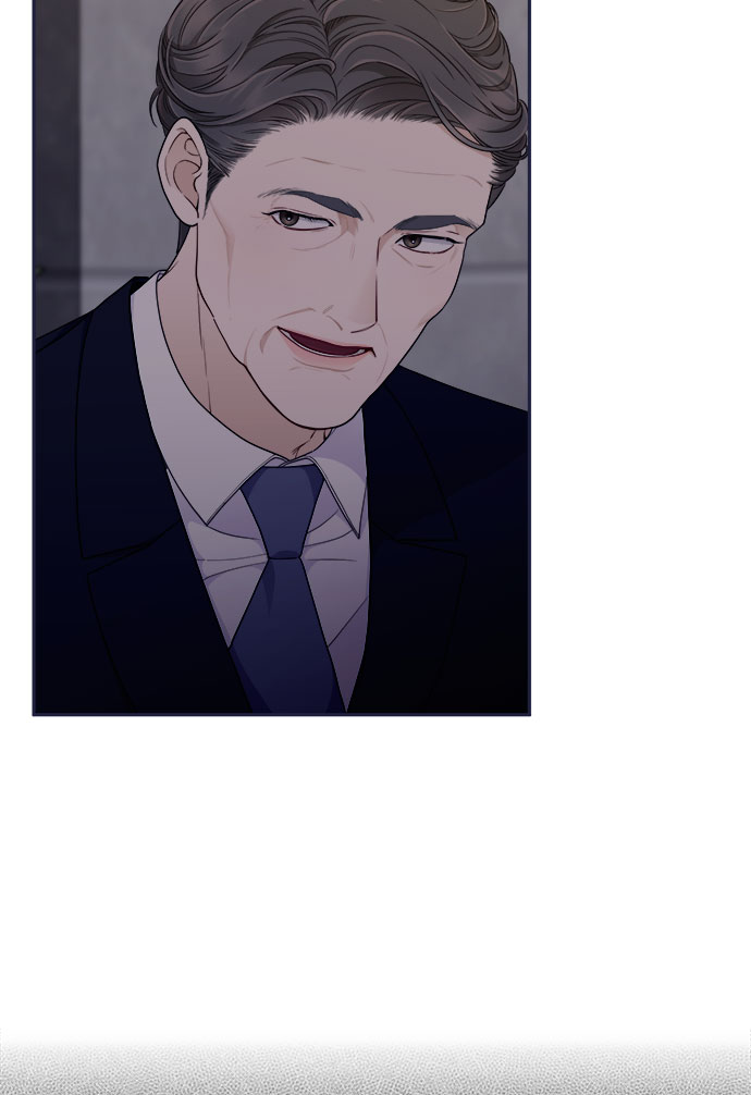 [第55话] 心理战4