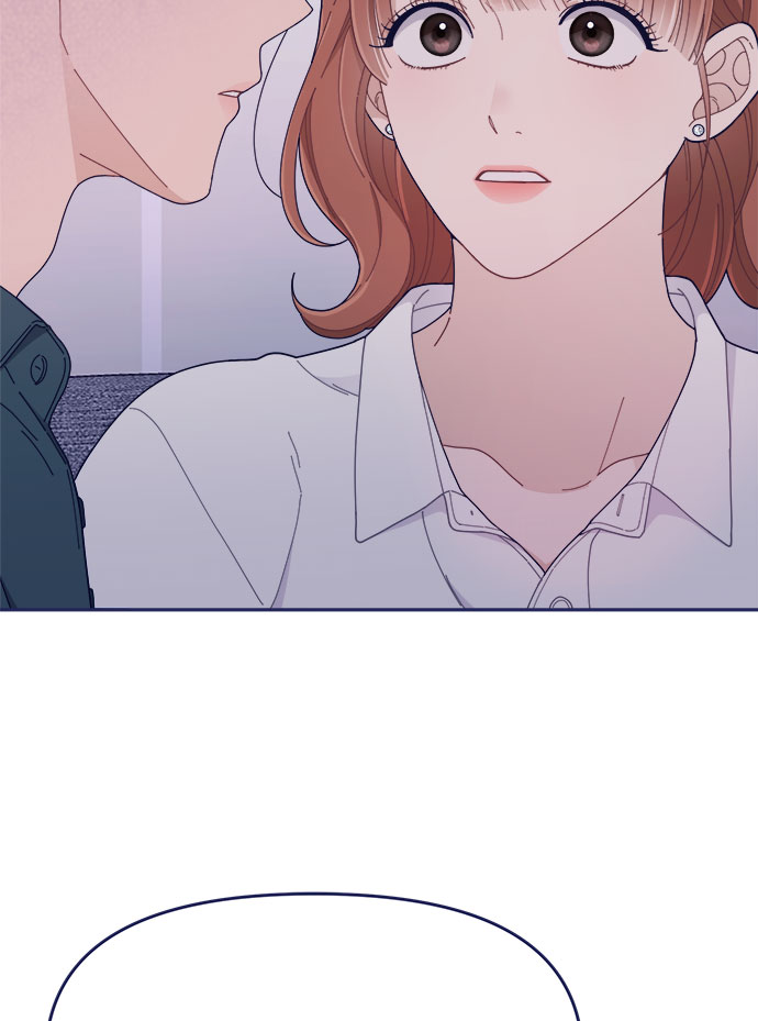 [第48话] 第一次想通了（2）33
