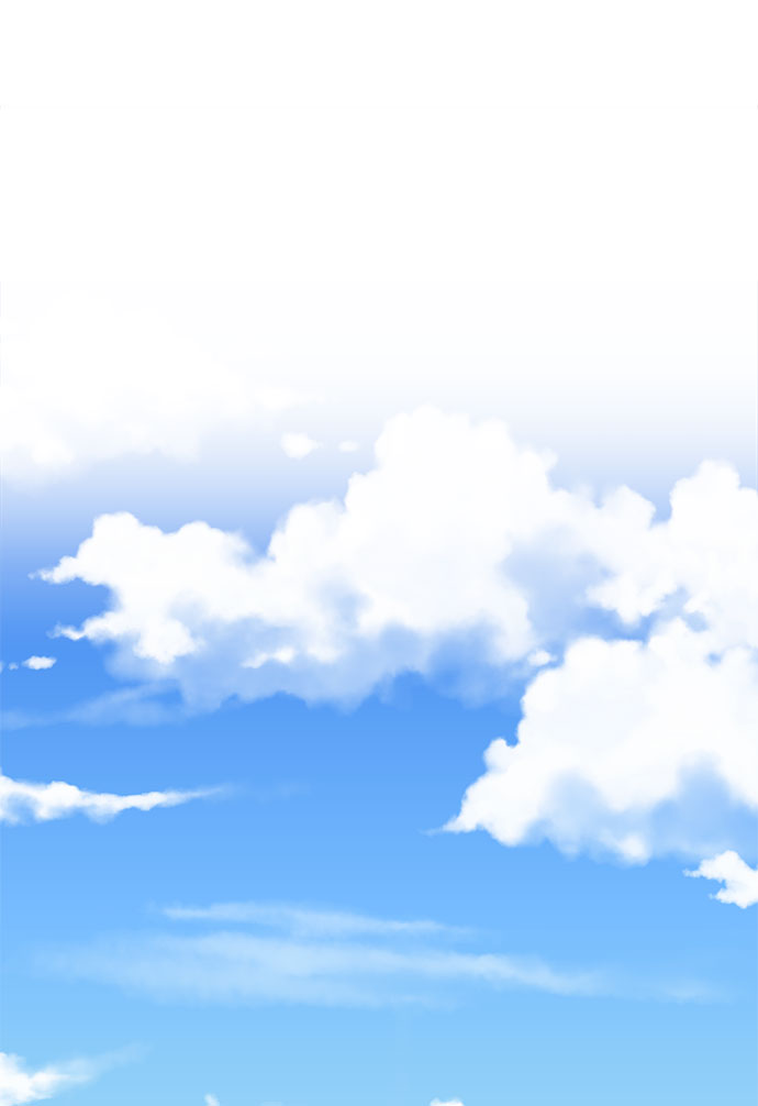 [第61话] 诅咒（3）34