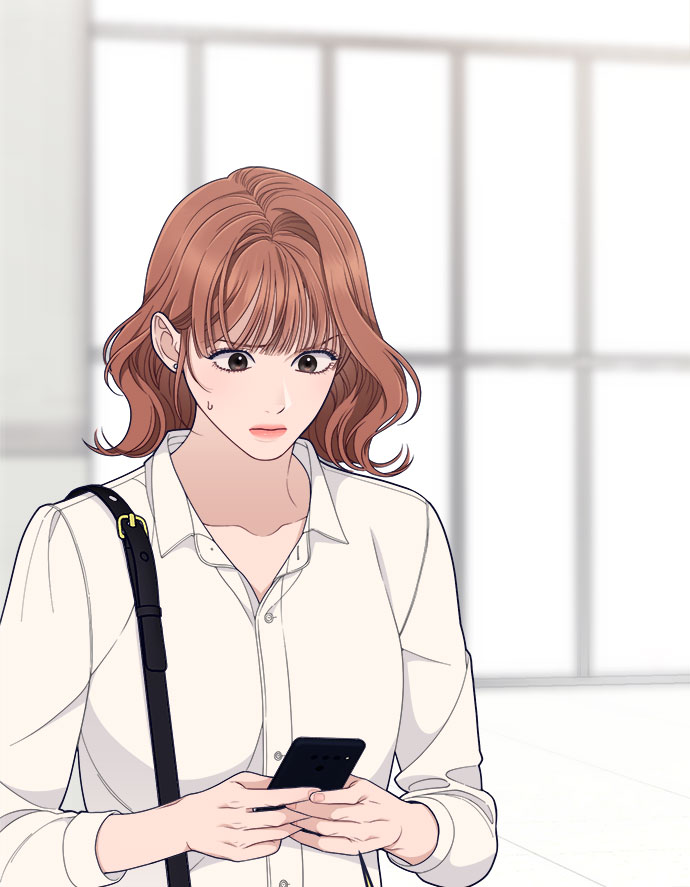 [第61话] 诅咒（3）65