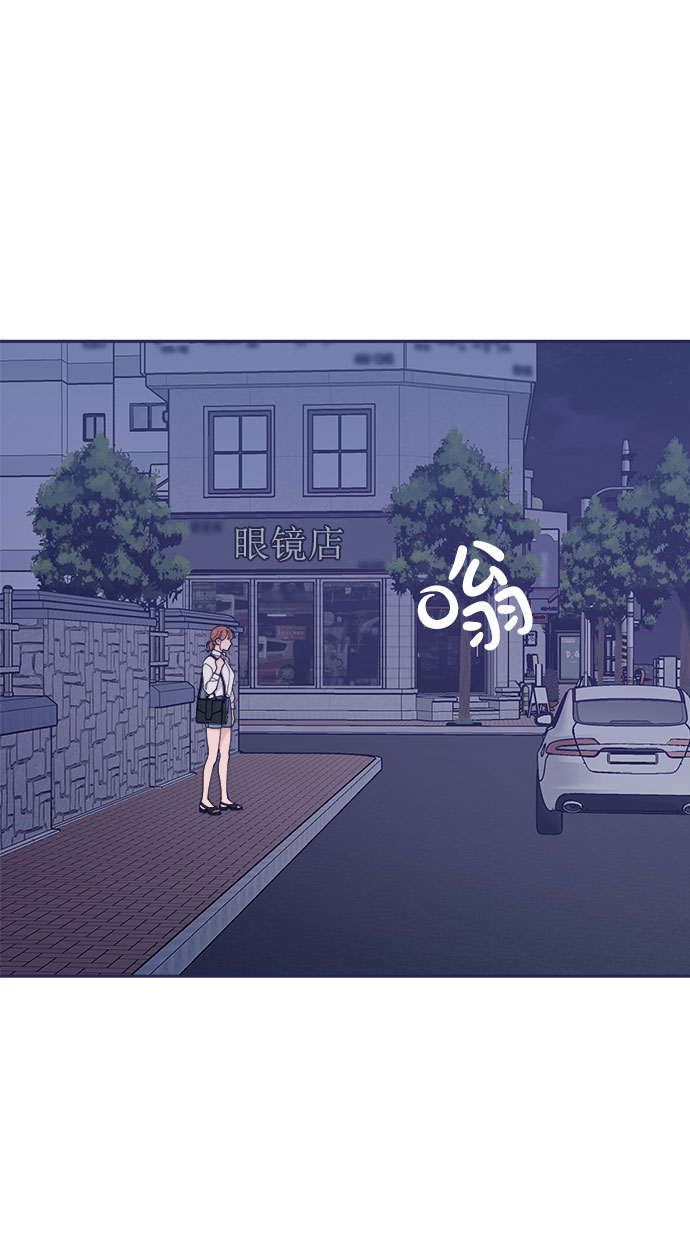 [第47话] 第一次想通了23