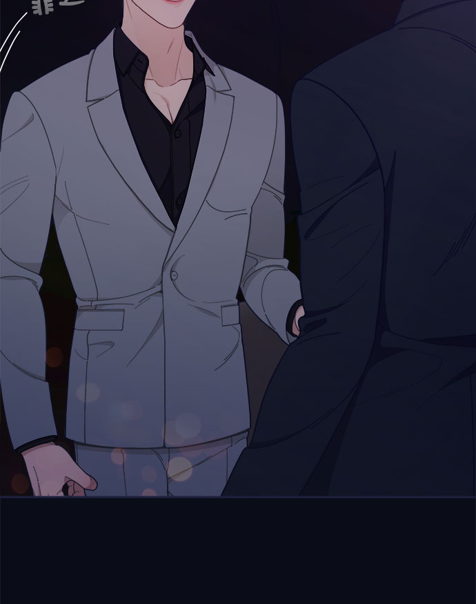 [第53话] 原来电话里的那个人就是你啊？41