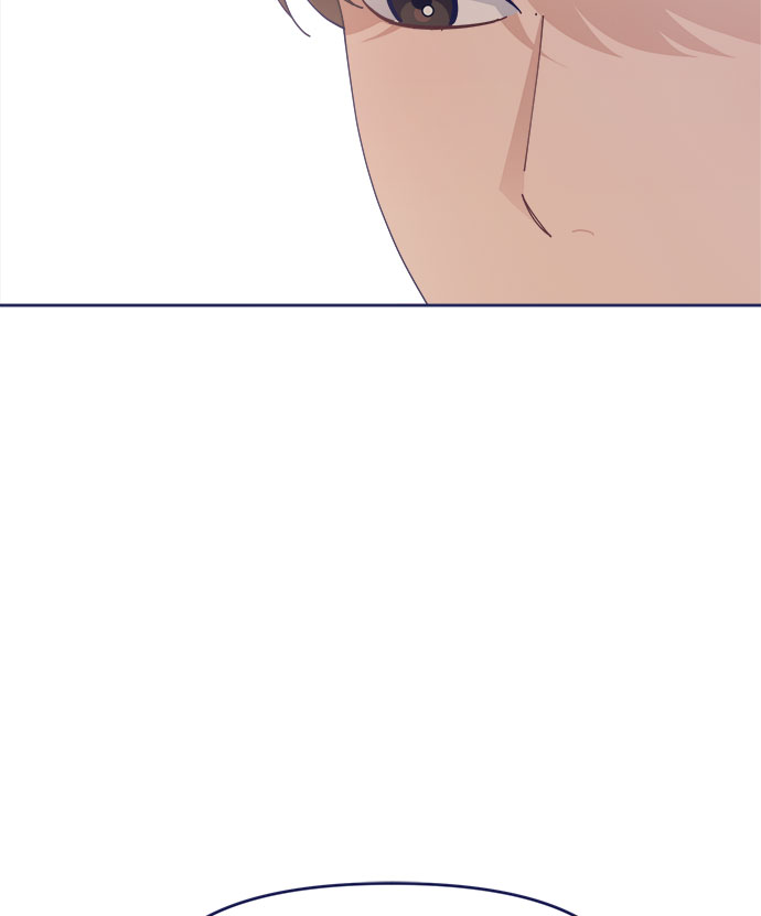 [第39话] 蝴蝶效应31