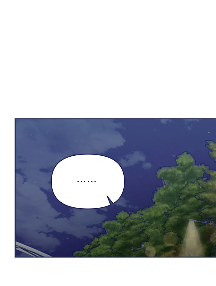 [第45话] 我闯祸了！33