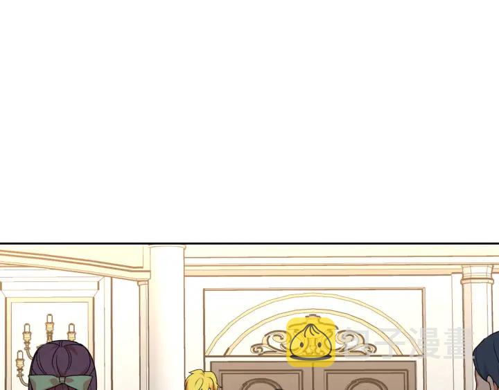 第87话 谁是犯人？28
