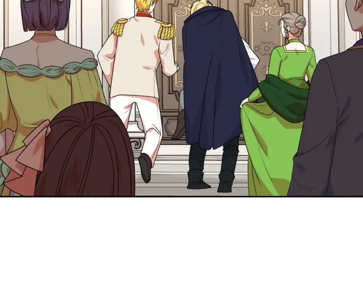 第87话 谁是犯人？29