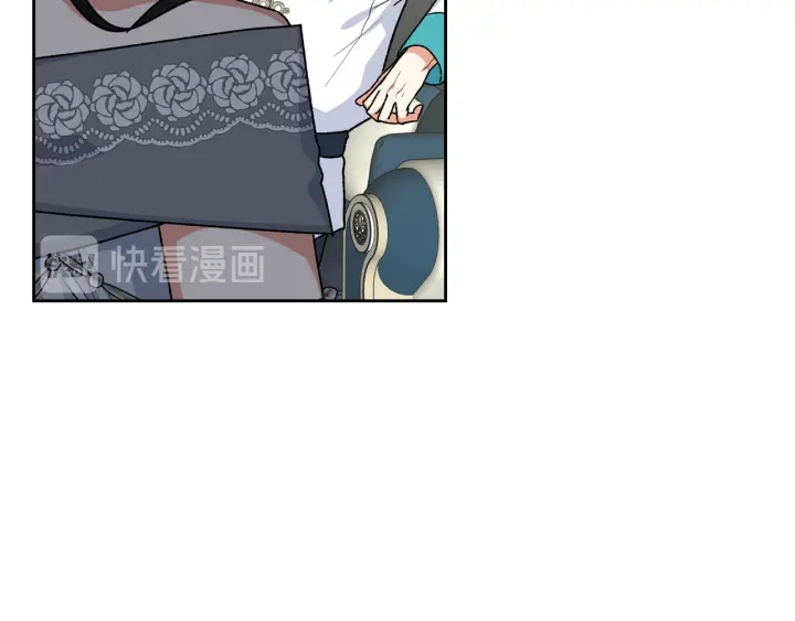 第77话 逼婚32