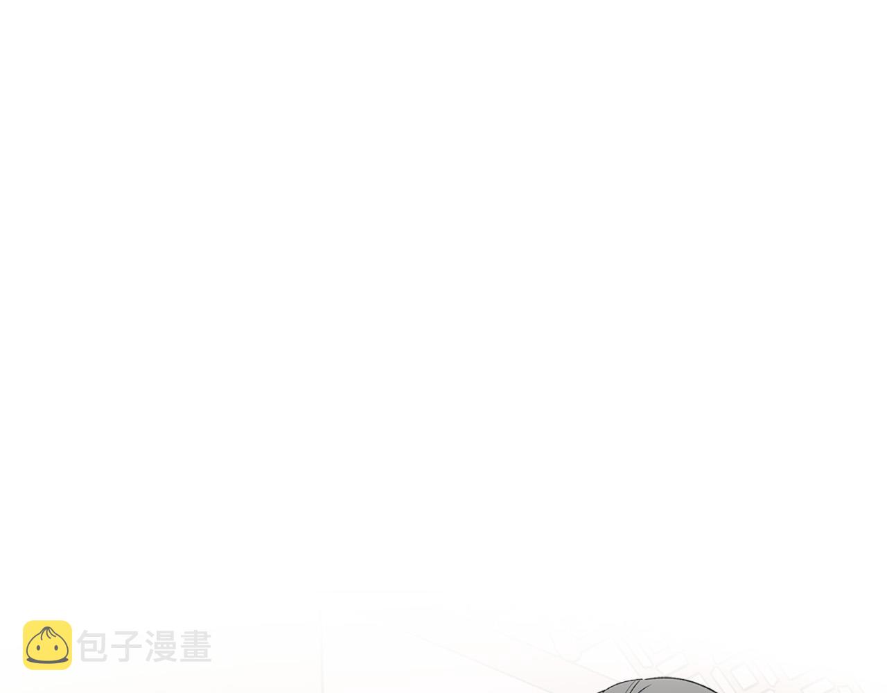 第107话 好久不见10