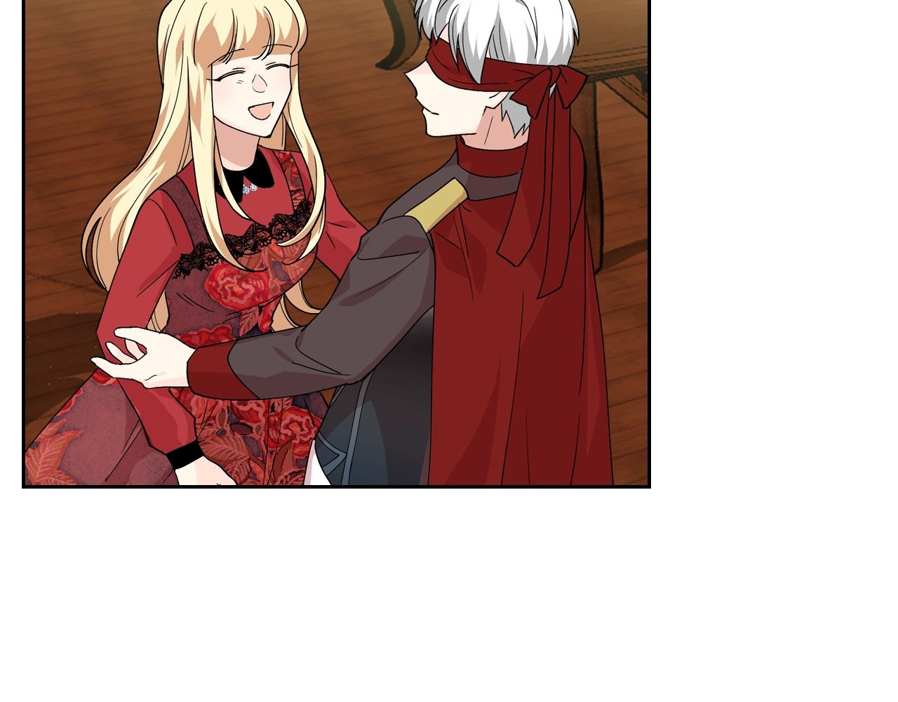 第45话 受歧视的家族20