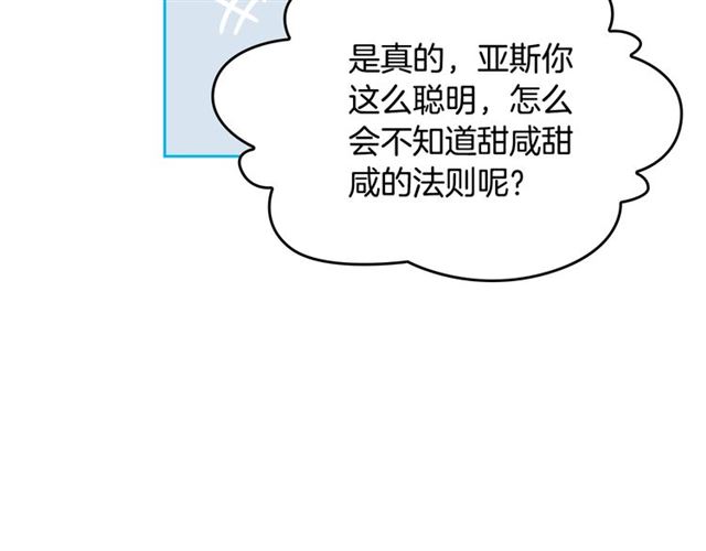 第11话 吃货相逢57